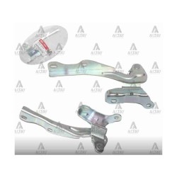 KAPUT MENTEŞESİ RIO 06= SAĞ