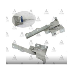 KAPUT MENTEŞESİ IX-35 10-15 SAĞ