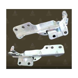 KAPUT MENTEŞESİ SORENTO 02-10 SAĞ