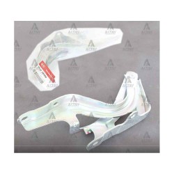 KAPUT MENTEŞESİ SPORTAGE 11= SAĞ