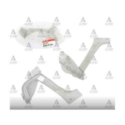 KAPUT MENTEŞESİ BONGO 04= SAĞ