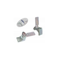 KAPUT MENTEŞESİ KMY 12= SAĞ