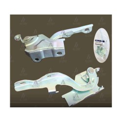 KAPUT MENTEŞESİ H-1 08-11 SAĞ KAPUT MENTEŞESİ H-1 08-11 SAĞ