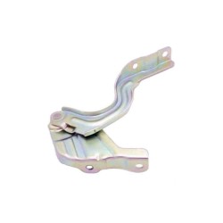 KAPUT MENTEŞE KONA 18= SAĞ KAPUT MENTEŞE KONA 18= SAĞ