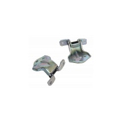 KAPI MENTEŞE ELANTRA 96-00 ÖN ÜST SAĞ KAPI MENTEŞE ELANTRA 96-00 ÖN ÜST SAĞ