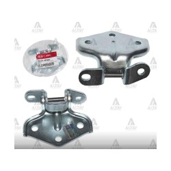 KAPI MENTEŞE BONGO 04= ÖN ÜST SAĞ KAPI MENTEŞE BONGO 04= ÖN ÜST SAĞ