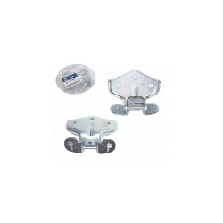 KAPI MENTEŞE KMY 05-18 ÖN ALT SAĞ KAPI MENTEŞE KMY 05-18 ÖN ALT SAĞ