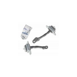 KAPI GERGİSİ ACCENT ÖN 00-06 SOL