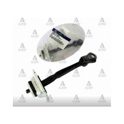 KAPI GERGİSİ I-30 07-11 ÖN SOL KAPI GERGİSİ I-30 07-11 ÖN SOL