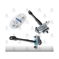 KAPI GERGİSİ IX-35 ÖN 10-15 SOL