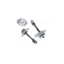 KAPI GERGİSİ KMY ÖN 05= SOL KAPI GERGİSİ KMY ÖN 05= SOL