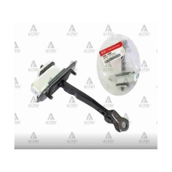 KAPI GERGİSİ CEED ÖN 12= SOL