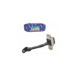 KAPI GERGİSİ ACCENT ÖN 00-06 SAĞ KAPI GERGİSİ ACCENT ÖN 00-06 SAĞ