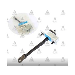 KAPI GERGİSİ IX-35 ÖN 10-15 SAĞ