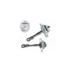 KAPI GERGİSİ KMY ÖN 05= SAĞ