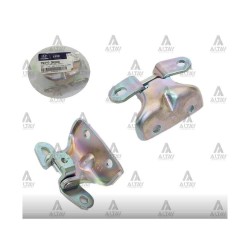 KAPI MENTEŞE I-30 12-16 / IX-35 / SPORTAGE / CEED ÖN ALT / ARKA ÜST SOL