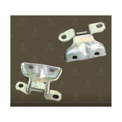 KAPI MENTEŞE I-30 07-11 / ELANTRA 01-07 /CEED / CERATO 09= ARKA ÜST SAĞ