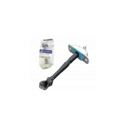 KAPI GERGİSİ I-20 ARKA 08-15 SAĞ - SOL KAPI GERGİSİ I-20 ARKA 08-15 SAĞ - SOL