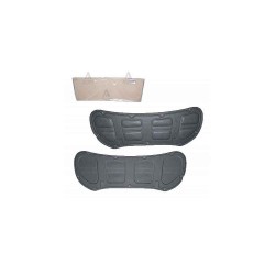 KAPUT İZOLATÖRÜ ACCENT 11= BLUE