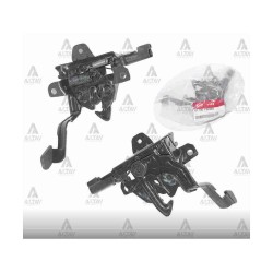 KİLİT KAPUT RIO 12=