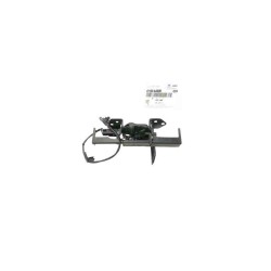 KİLİT KAPUT ELANTRA 21=