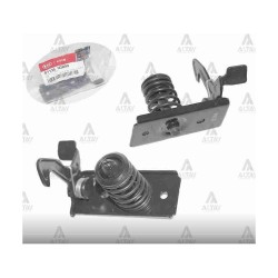 KİLİT KAPUT RIO ÜST 06=