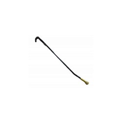 KAPUT SERVİS ÇUBUĞU I-20 09-12 KAPUT SERVİS ÇUBUĞU I-20 09-12