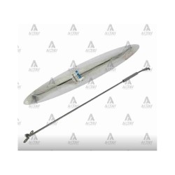 KAPUT SERVİS ÇUBUĞU I-30 07-11 KAPUT SERVİS ÇUBUĞU I-30 07-11