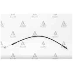 TEL KAPUT AÇMA IX-35 10-15 ÖN TEL KAPUT AÇMA IX-35 10-15 ÖN