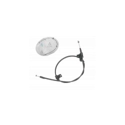 TEL KAPUT AÇMA KMY 05= TEL KAPUT AÇMA KMY 05=