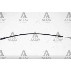 TEL KAPUT AÇMA ELANTRA 16-18 ÖN TEL KAPUT AÇMA ELANTRA 16-18 ÖN