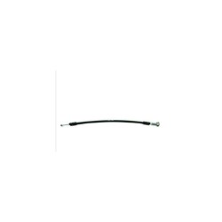 TEL KAPUT AÇMA I-20 21= ÖN TEL KAPUT AÇMA I-20 21= ÖN