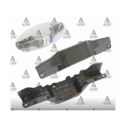 KAPUT KİLİT MUHAFAZA I-30 07-11 KAPUT KİLİT MUHAFAZA I-30 07-11