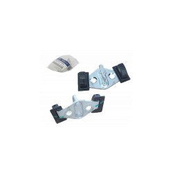 KİLİT KARŞILIĞI I-20 BAGAJ