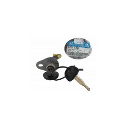 KİLİT ŞİFRESİ GETZ BAGAJ 03-06