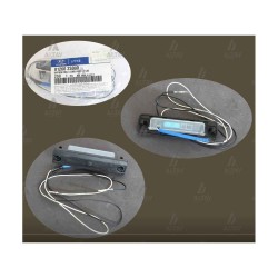 BAGAJ KAPAK AÇMA BUTONU IX-35 10-15