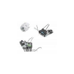 KİLİT KAPI ACCENT 06-11 ERA ÖN SAĞ (MERKEZİ KİLİT MOTORLU) KİLİT KAPI ACCENT 06-11 ERA ÖN SAĞ (MERKEZİ KİLİT MOTORLU)