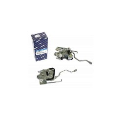 KİLİT KAPI STAREX 02-08 ÖN SAĞ