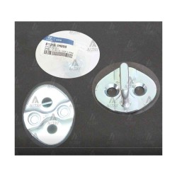 KİLİT KARŞILIĞI I-30 KAPI / I-30 12-16/ I-20 / CEED/ IX-20 /IX-35