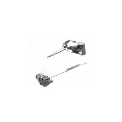 KİLİT KAPI I-20 09-14 ARKA SAĞ