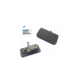 TORPİDO KİLİT STAREX 02-08 TORPİDO KİLİT STAREX 02-08