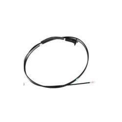 TEL DEPO KAPAK ATOS 06-08