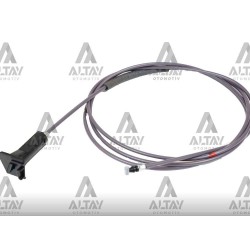 TEL DEPO KAPAK CERATO 09-12