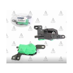 MOTOR DEPO KAPAK AÇMA I-30 12-16 / CEED 12-18