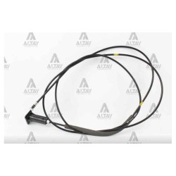 TEL DEPO KAPAK I-20 15-18