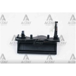 BAGAJ KAPAK AÇMA KOLU STAREX