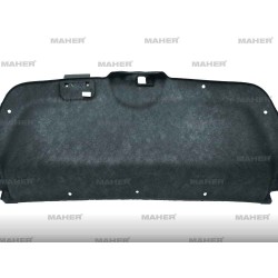 TRİM BAGAJ İÇ BAKALİTİ ELANTRA 16-18 TRİM BAGAJ İÇ BAKALİTİ ELANTRA 16-18