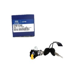 KILIT SIFRESI KAPI H-100 KAMYONET 05= SAG