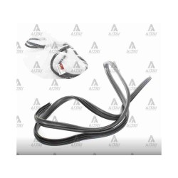 KAPI KASA FİTİLİ BONGO 04= ÖN SOL