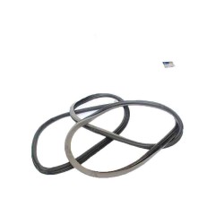 KAPI KASA FİTİLİ KMY 05= ÖN SOL